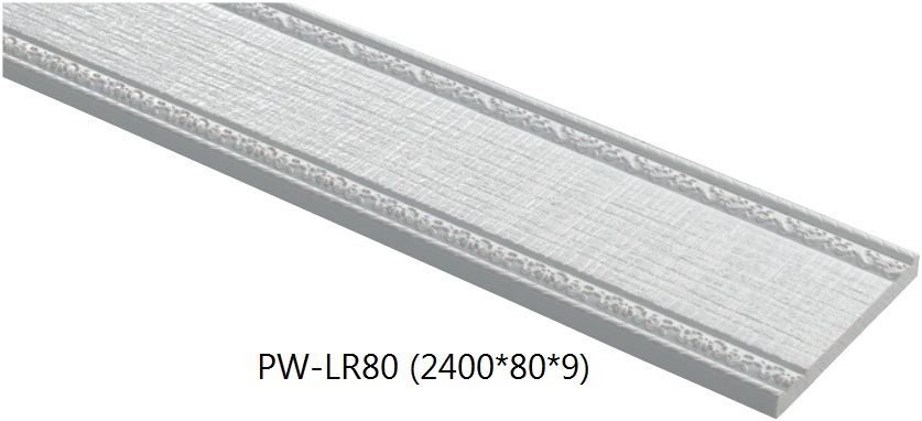 phao chi tan co dien op lamri 80